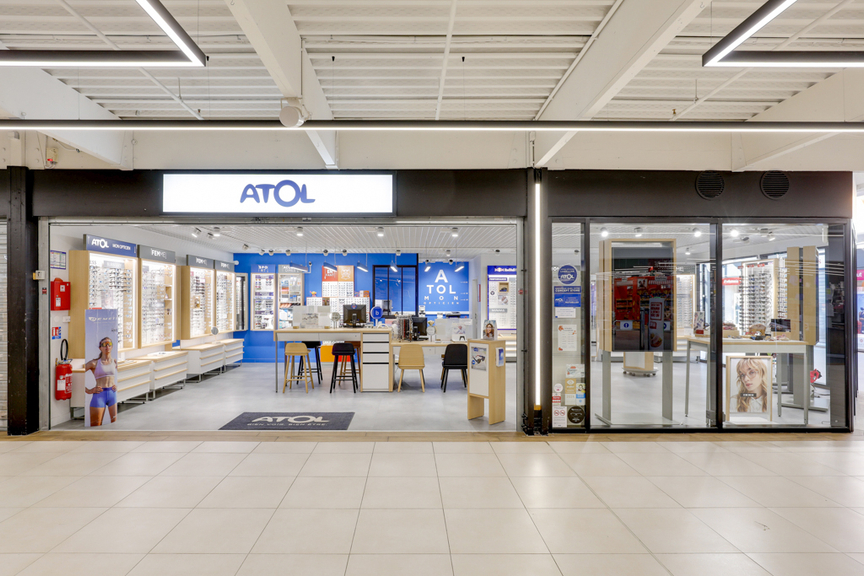 53297598-01c8-4326-aa83-37afe546d8ca