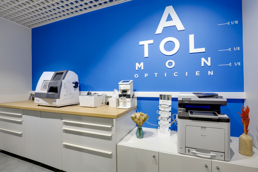 ea347a73-3de5-4514-ac77-5d3b15ba8a3f