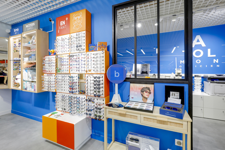 160c726f-495b-485d-bb71-4459bc5a58d3