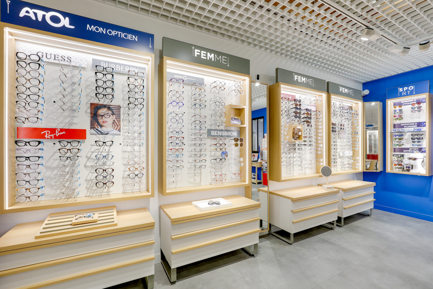 61e78d4d-785e-45dd-8948-c8e0c273d577