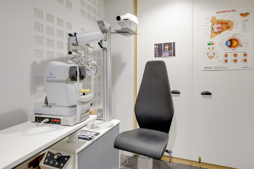 fa941843-959b-4321-a67c-2a2001bf9f83