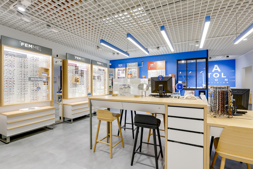 9df0ce6d-1cda-4451-a4ab-9240fb8d6acd