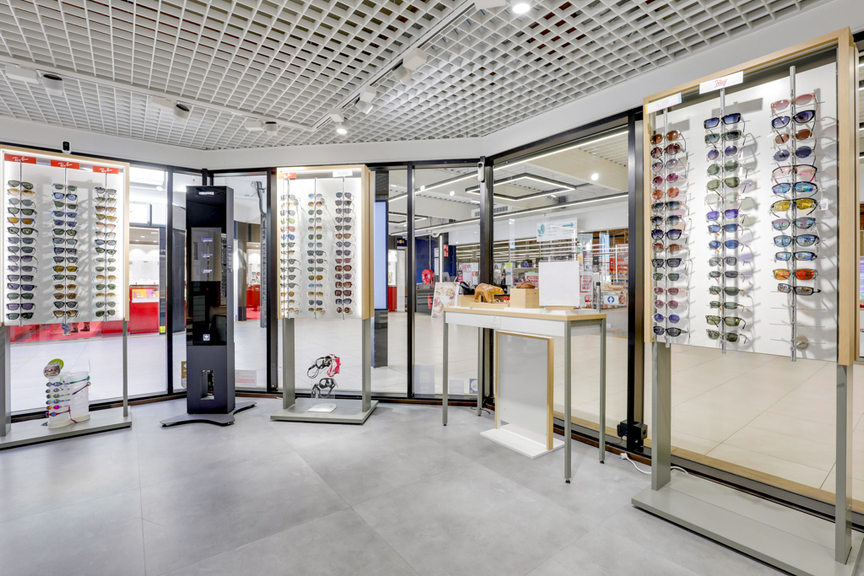 b9090231-a890-4e91-a051-2ee3e5feb542