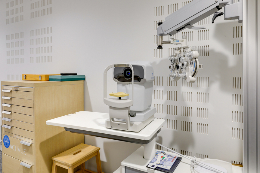 e8de0651-8d8d-40a9-8617-288f06c5d060