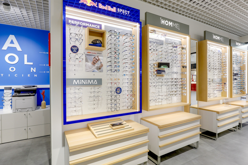 778abf1b-31a8-42e7-a2fc-68486649dc6d