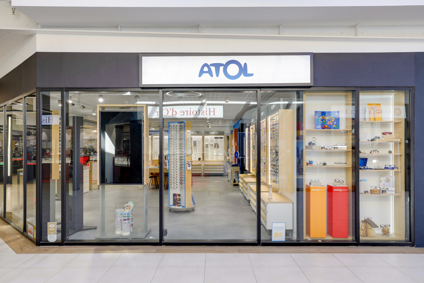 6aacc130-0e40-4871-83d9-e9d7945fa5a6