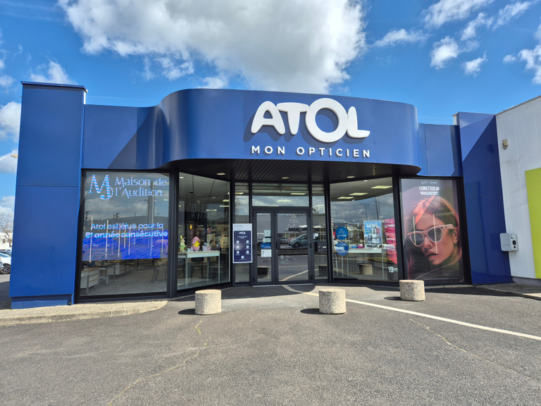 58dad28d-bcac-4486-bcf4-432a90803e9b