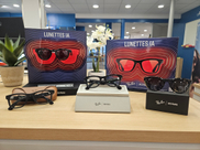 d232e229-fecc-49e5-9499-bf8d6cdfc386