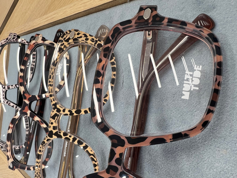 ef522540-142d-4ec8-bd4a-81af609e8094