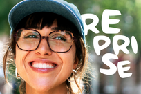 3e2e8ad3-5346-44b3-8613-0759293b86fd