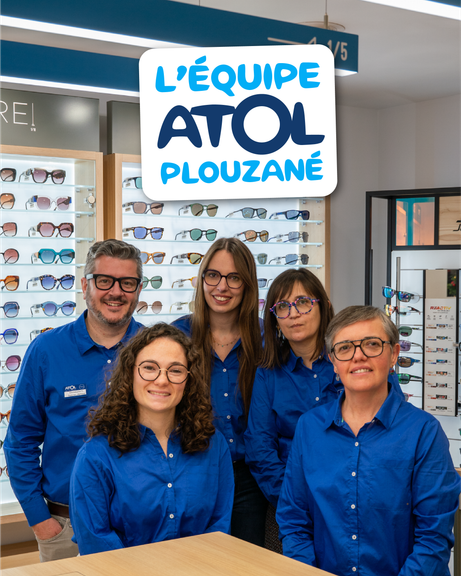 a27cf2fc-b14f-4345-91e7-61184b1da0ed