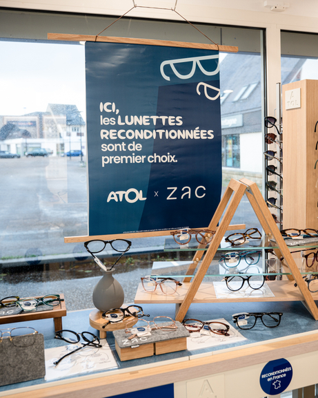 832c236f-9a6c-468a-a258-c5e837f4cf66