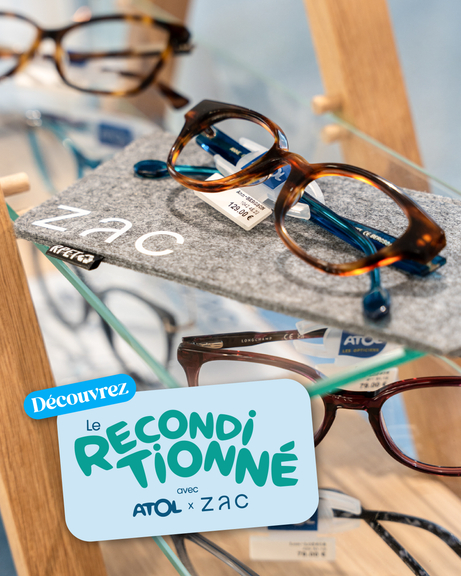 bf0382f5-a574-4ded-b431-6a55e071e323