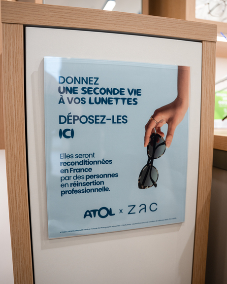 3dbd13c0-3063-44ba-92e7-8259cc90ba7a