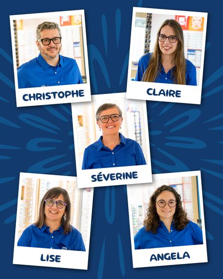 376c59a9-f50f-4551-9fd6-675a44fd0e7f