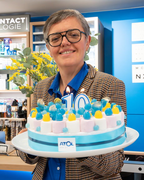 02514fa1-b1cf-4598-95a9-b3f649838de0