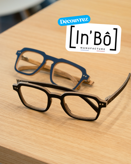 d8f84fed-14c5-497a-a21c-d79b9e371fd6