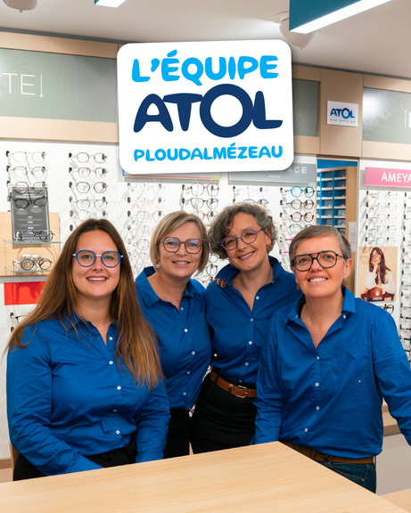 efd7d5c9-2809-4c95-bd66-c3c6b9d5047a