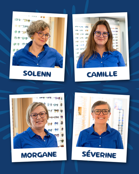 2538239b-80ff-42d0-950e-46c528c9b5fe