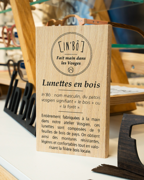 5e9db3d9-4340-433d-a5ae-09f110817a7c