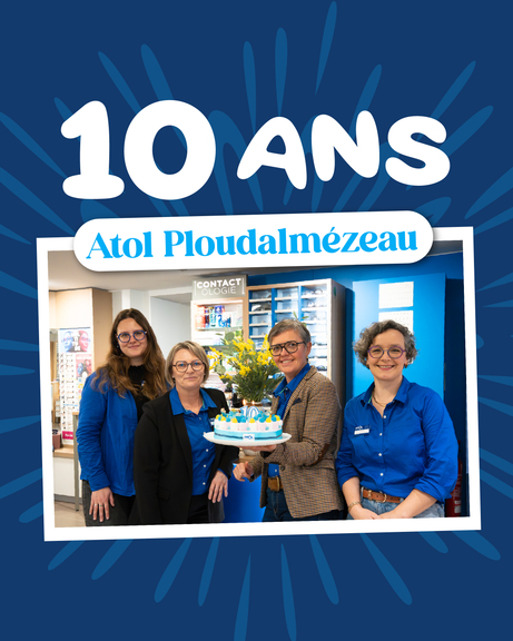 e8a32a2c-f841-4d31-b3bd-5ba24101bf3c