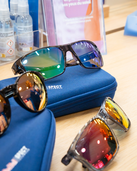 f17263da-2e4e-44f2-ba4d-9f625a24eedc