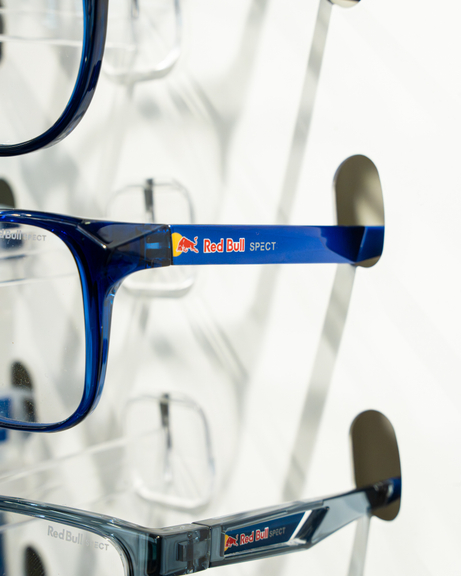 88d6d454-e7bc-421e-b33c-c5b3d0bf3b34