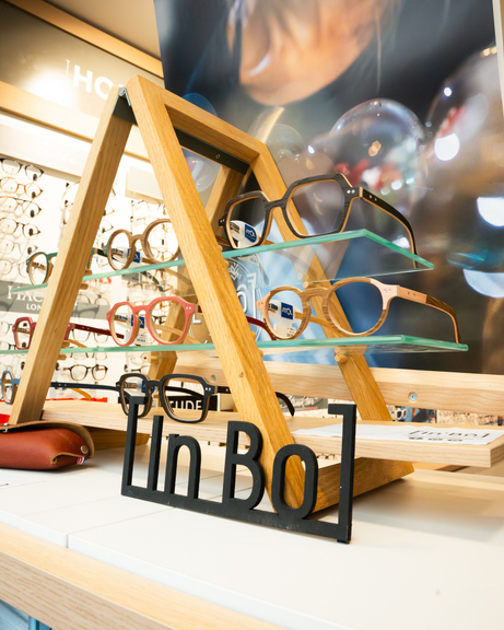 3c1630bf-4740-4fca-851d-00d189f96d7c