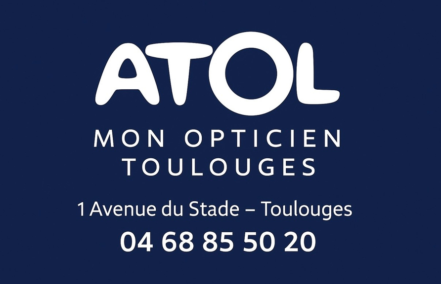 0bfc3e8e-e221-4e4d-857c-fb7ce9f0720a