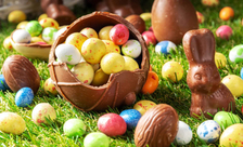 71383d45-ea0e-4c70-bc51-e977ffca55d0