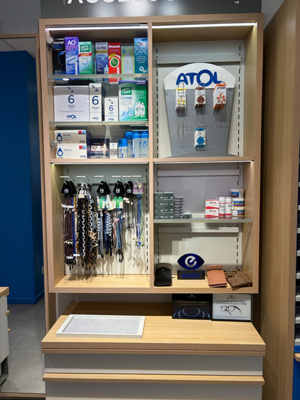 b86c357f-7054-49b4-a2a9-ed37103c6cc9