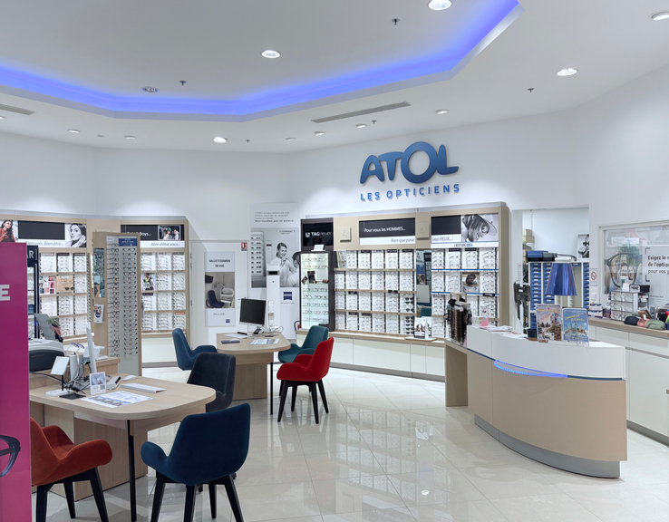 b0b9fdde-591f-417c-96b2-a9935eaf120f