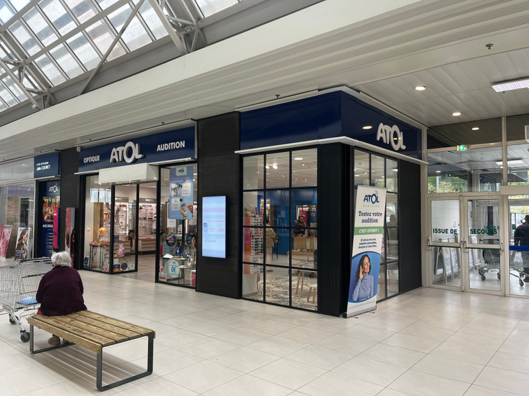 95a33650-e94b-4ae7-88a5-7ed53823d906