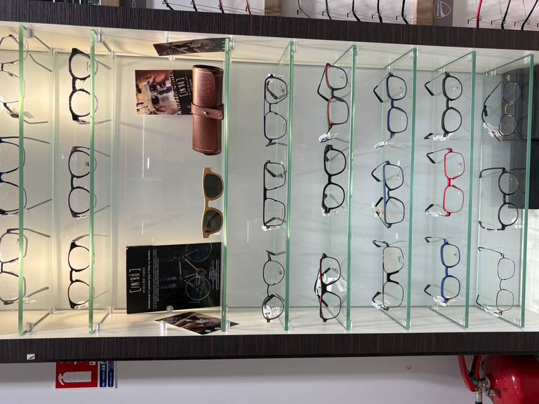 b1f289f5-097d-472b-a1fc-1074a201211a