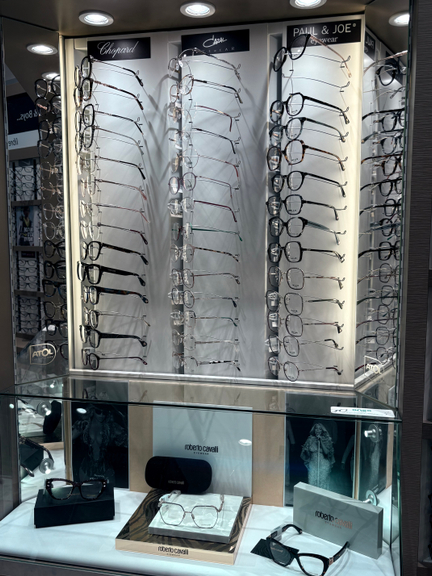 52ff4ab2-5372-45bb-9949-c36beef34ebc