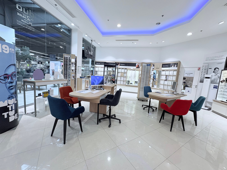 c304bb62-a7d4-4d28-a8a8-2430e75f3f1b