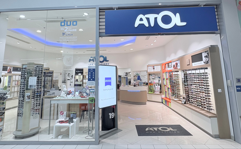 e2586ec0-ace0-4682-9724-c7b619fa60f2