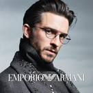 461bb395-6652-4c51-a6d0-c6fd7abd3462