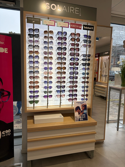 0bb65451-4a63-4052-907a-fcccbf9dedc1