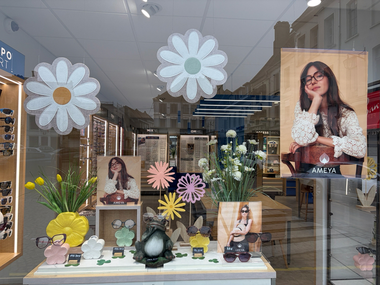 cb015d0e-d936-43be-9606-e70538582e89