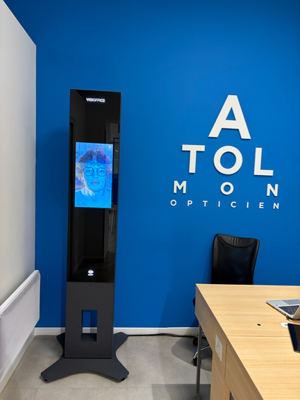 29677008-e44e-4f2b-bb6f-f002b4585af2