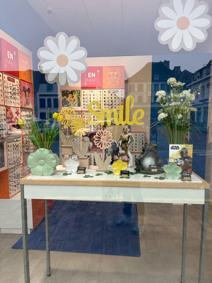 def9da58-60e8-4e33-8b7e-e43ae3346b62