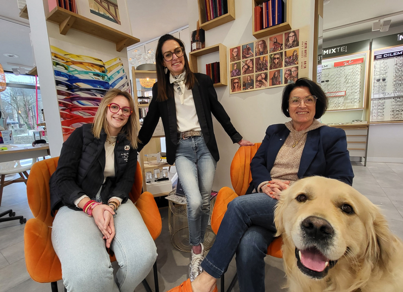 9f3de48a-95d4-4ce6-9c89-79f2350411dc