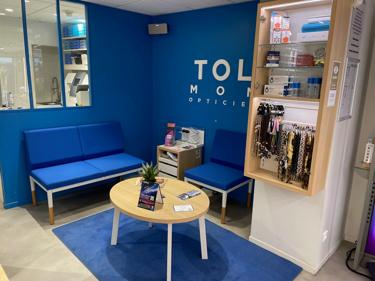 49c30458-625c-4e59-a53f-4927bfc4e4a2