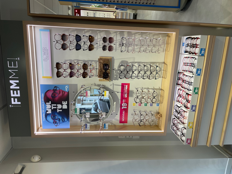 b8b87442-bcca-4b7e-bdc8-d594ee082cb6