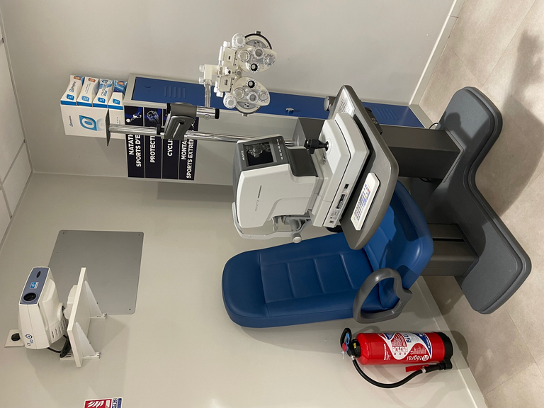 8fc15d98-6545-42e9-8d78-5102a2a12116