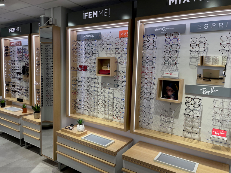 5d5db1dc-5fcb-4ac3-a192-c13ca356e1bf