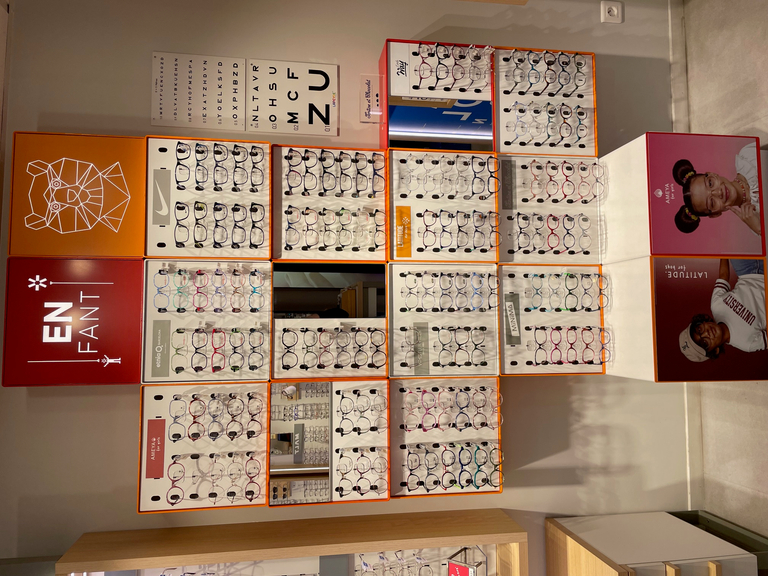 c2f175eb-0e59-4af6-b3ff-19e33156de1e