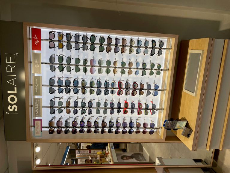 0726d897-8b70-4aa2-bfa5-71ad2f2aa216