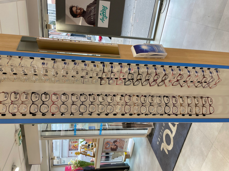 b0561659-2c43-4b9f-aa79-ed5fe65801a6